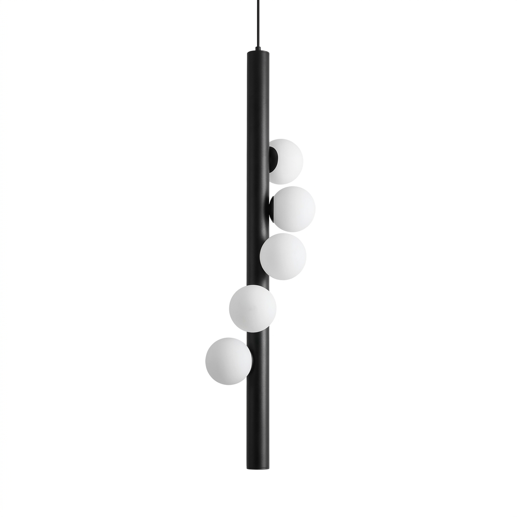 Suspension Stick - Halonéa